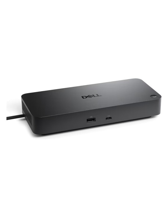 Dell Pro Dock - WD25