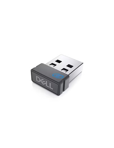 Dell Universal Pairing-Empfänger