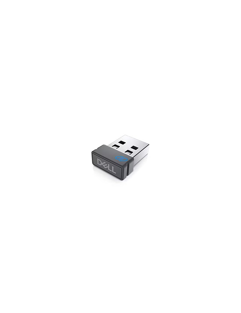Dell Universal Pairing-Empfänger