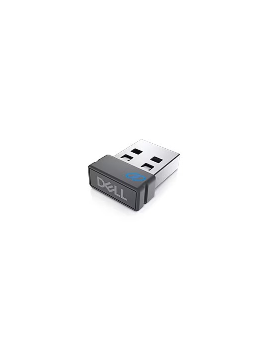 Dell Universal Pairing-Empfänger
