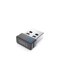 Dell Universal Pairing-Empfänger