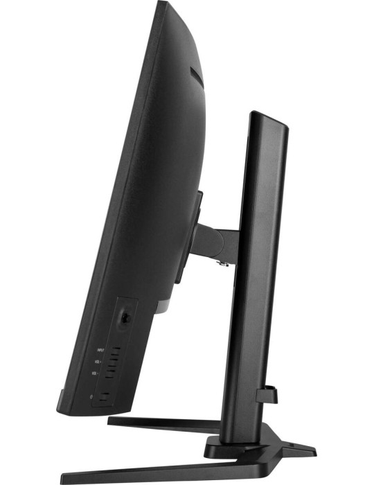 iiyama G-MASTER GCB3280QSU-B2 Red Eagle