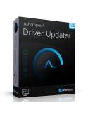 Ashampoo Driver Updater