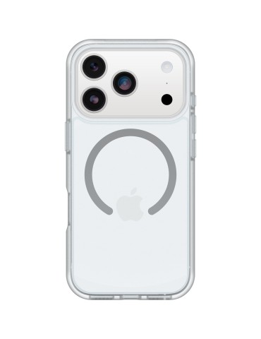 OtterBox React MagSafe Apple iPhone 18 Pro/17 Pro - clear