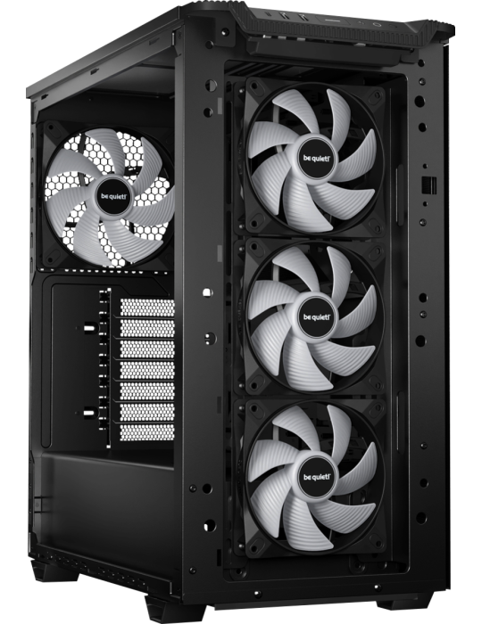 Gaming PC IN558
