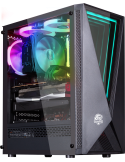 Entry Gaming PC IN208