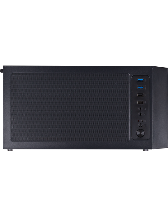 Entry Gaming PC IN208