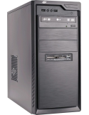 Office PC IN209
