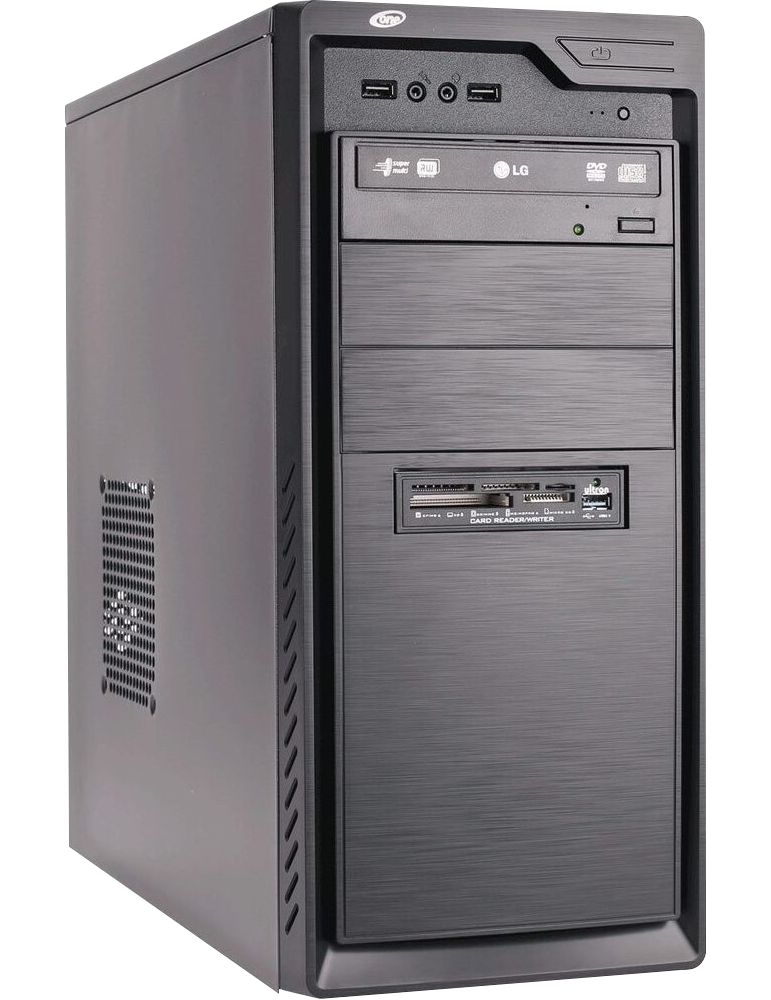Office PC AN576