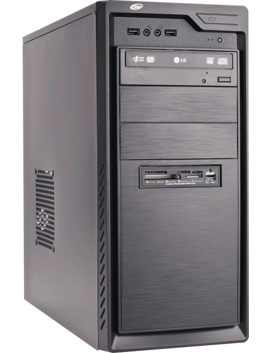 Office PC AN576