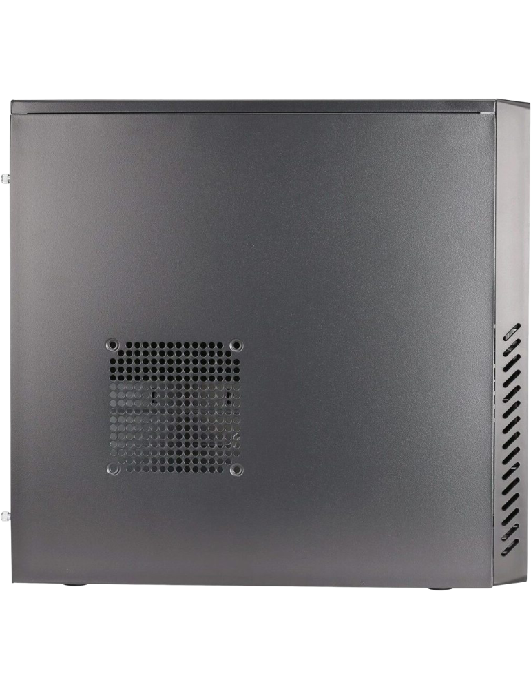 Office PC AN576