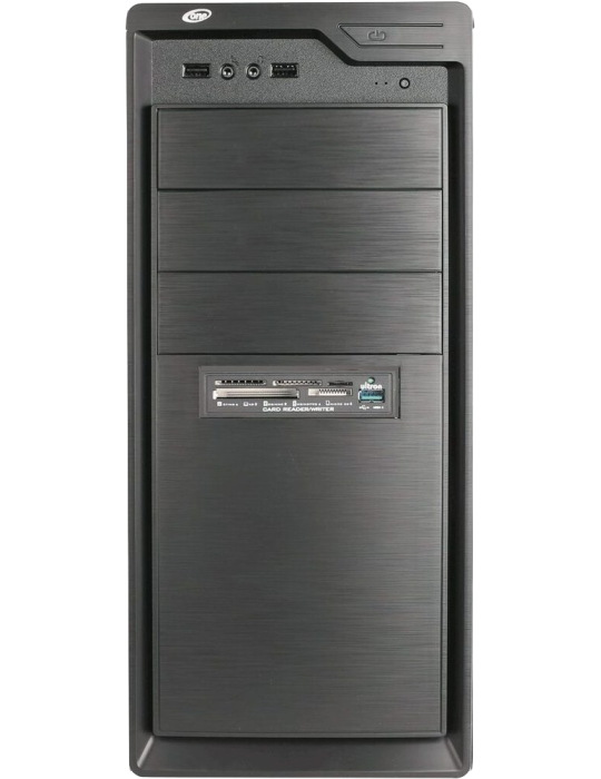 Business PC AN577