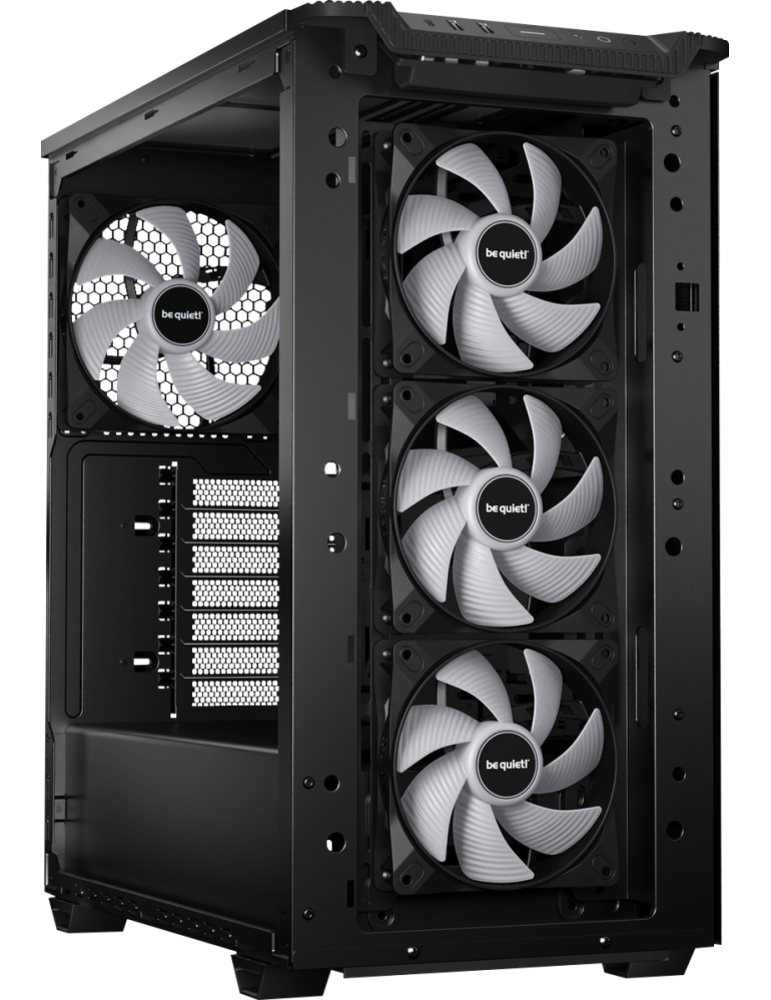 Create PC IN018