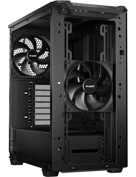 Create PC IN018