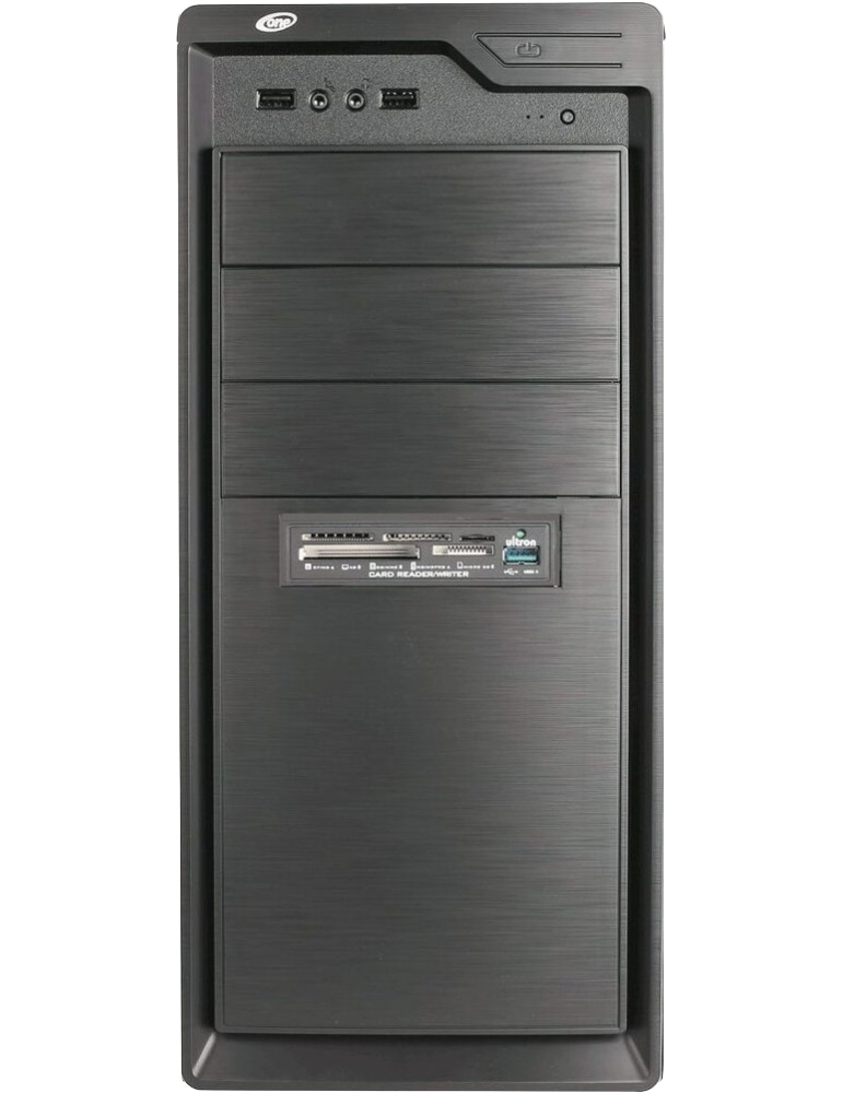 Office PC AN623