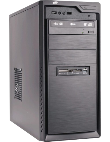 Office PC IN010