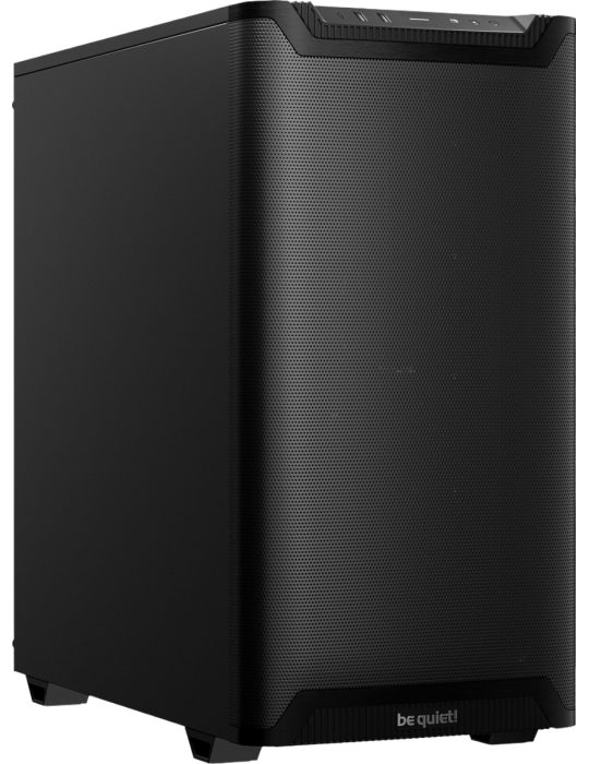 NVIDIA RTX Studio PC AN808