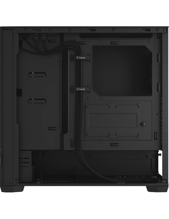 NVIDIA RTX Studio PC AN807
