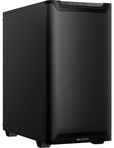 NVIDIA RTX Studio PC AN809