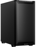 NVIDIA RTX Studio PC AN809