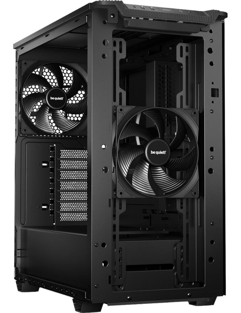 NVIDIA RTX Studio PC AN809