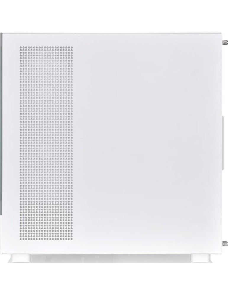 High End Gaming PC AR792