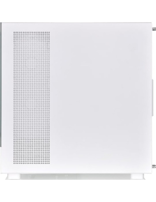 High End Gaming PC AR792