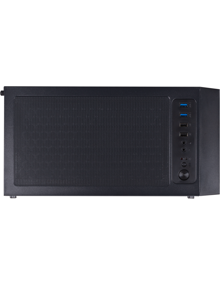 Gaming PC IN782