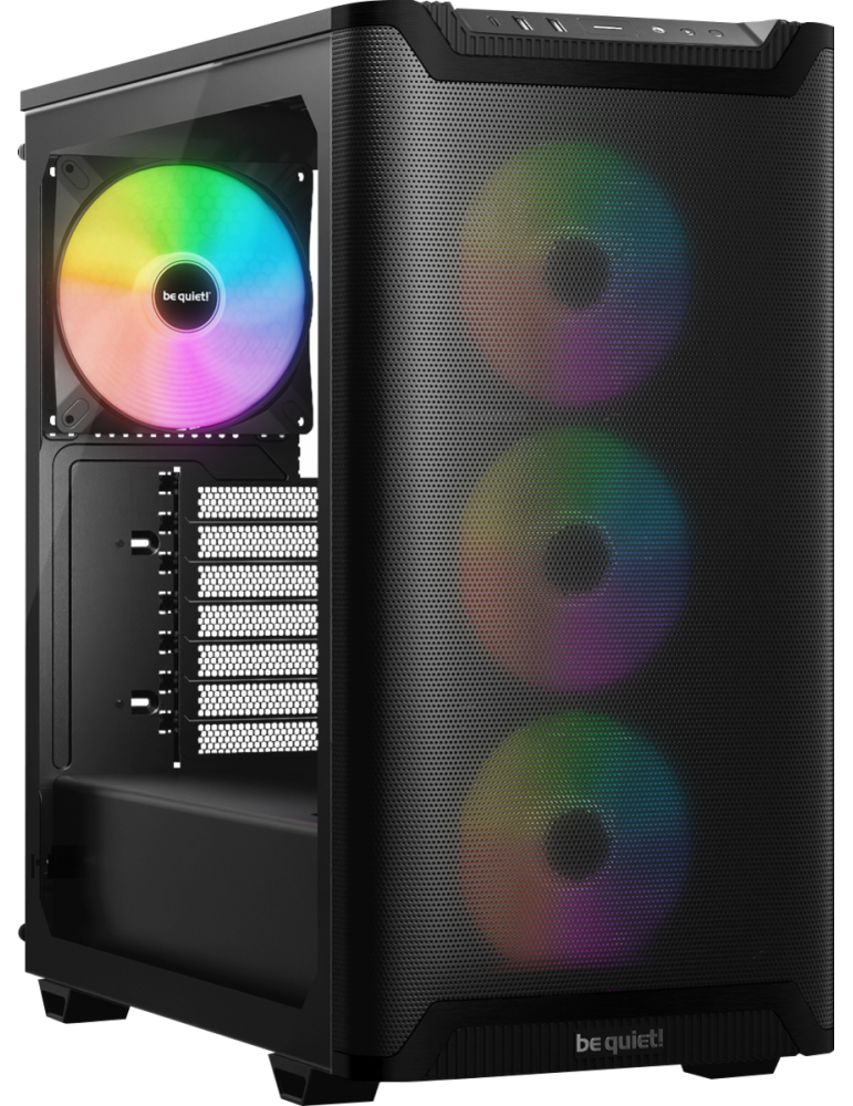 Gaming PC IR176