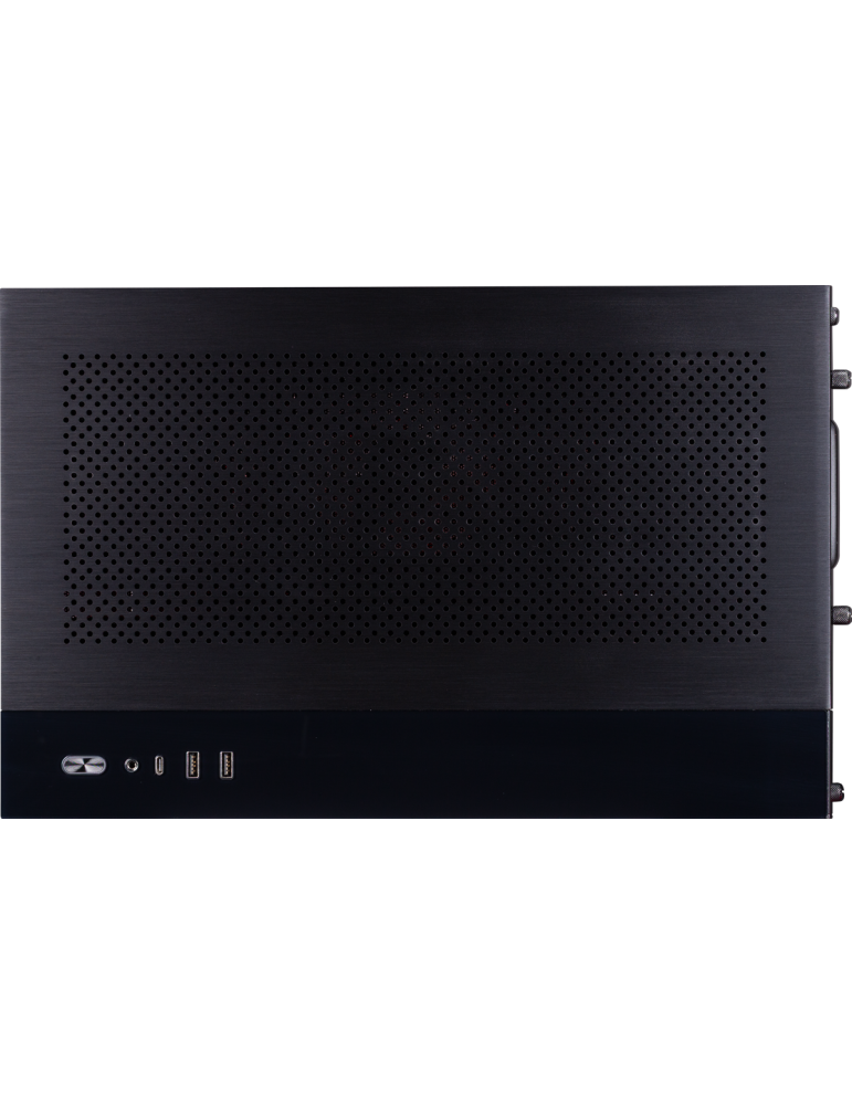 Mini Gaming PC AN798