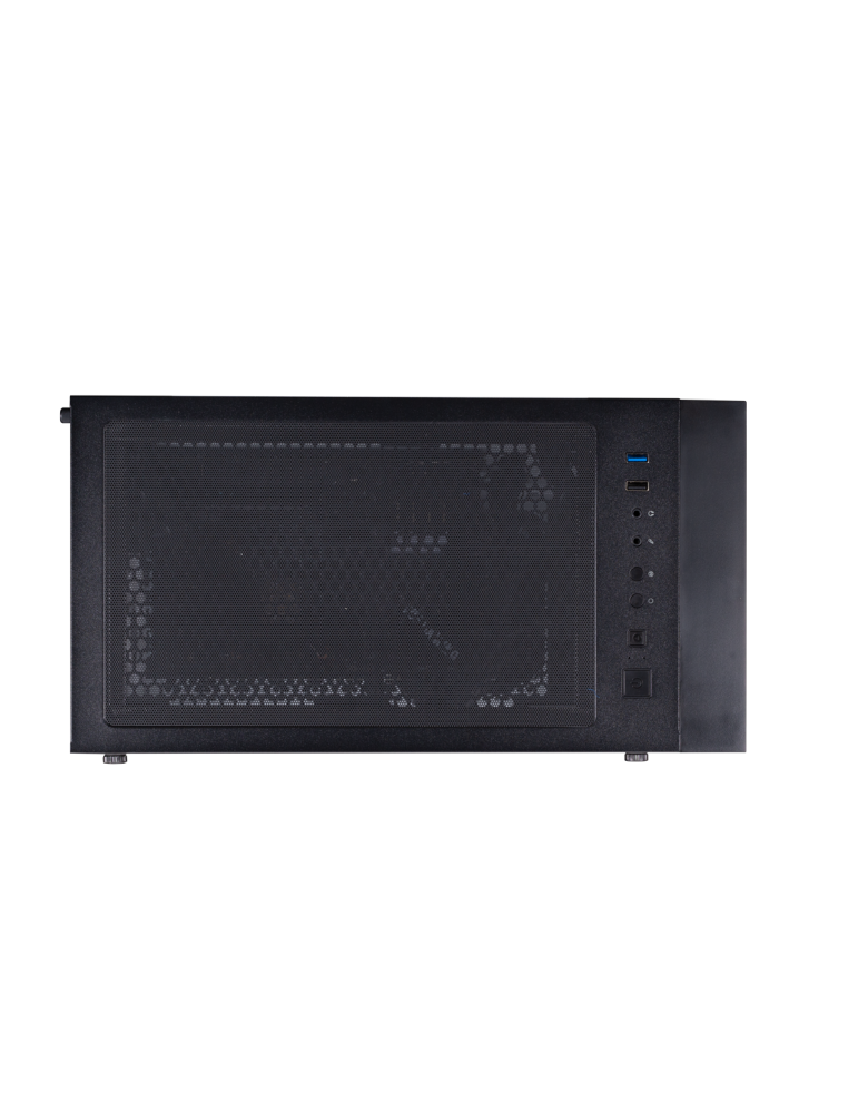 Entry Gaming PC AR235