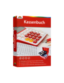 Markt+Technik Kassenbuch