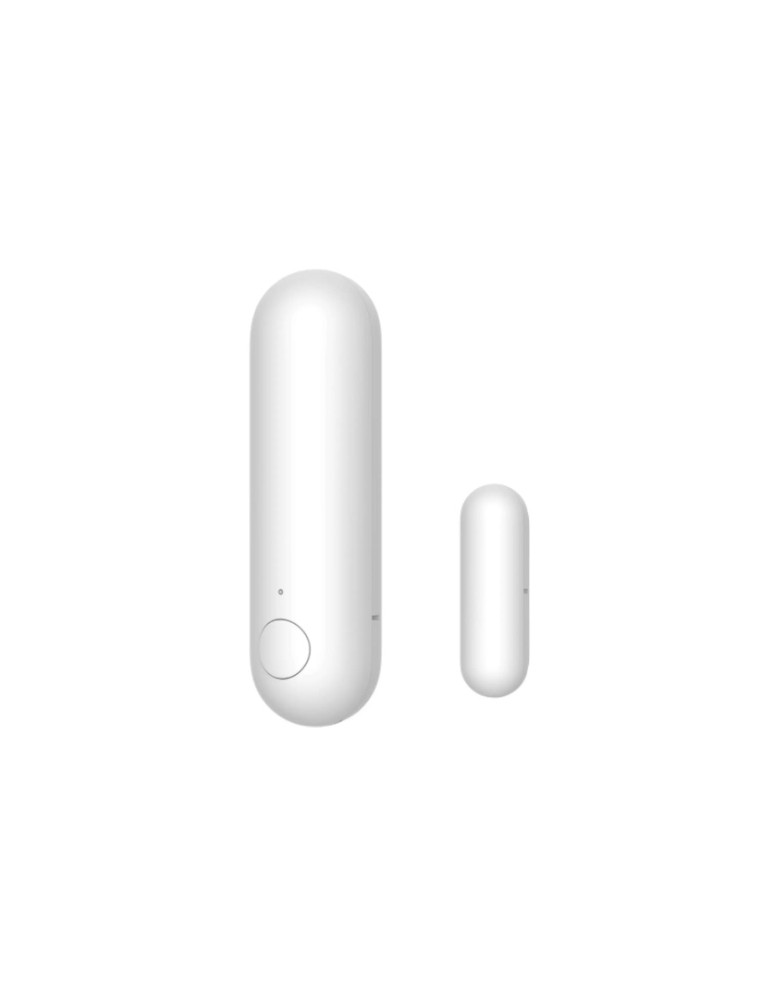 Aqara Door & Window Sensor P2 (2er Pack)