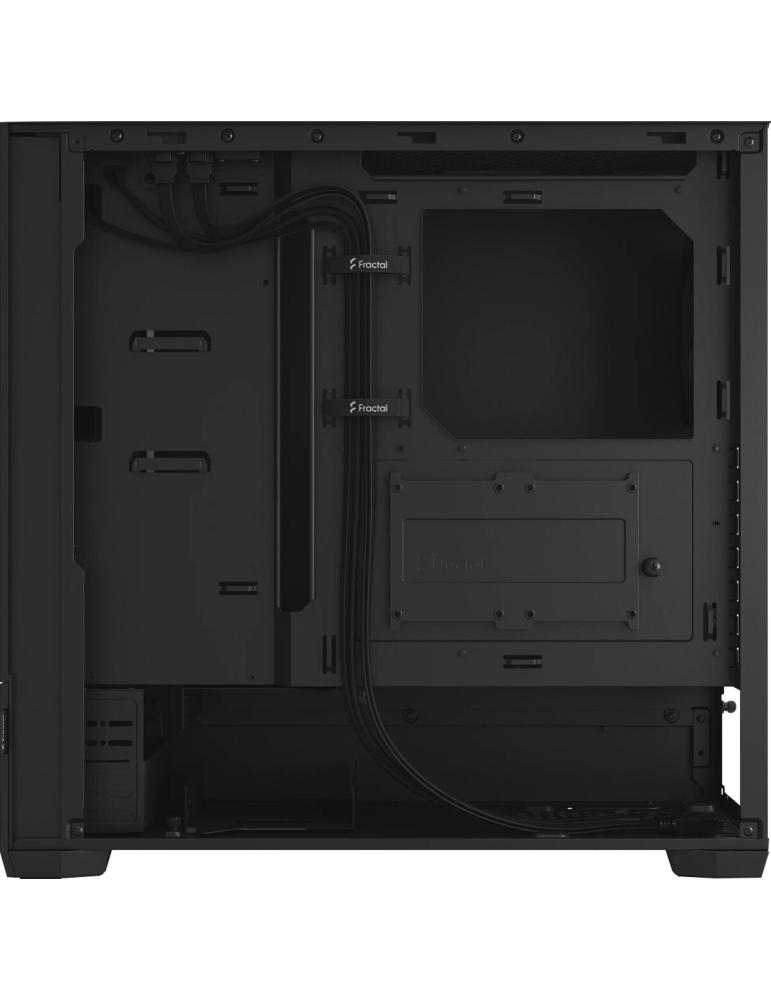 NVIDIA RTX Studio PC AN807