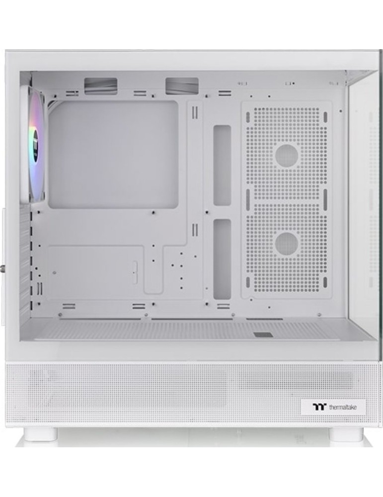 High End Gaming PC AR792