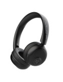 Jlab Studio 2 Wireless On-Ear Black