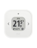 Eve Thermo Control (Matter)