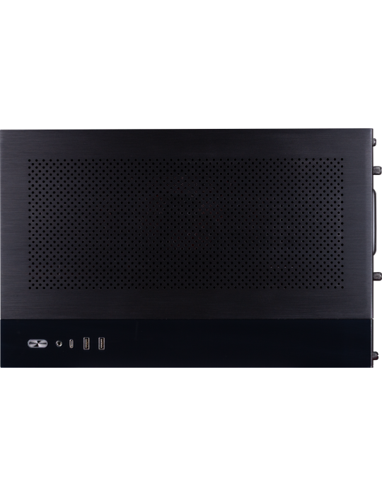 Mini Entry Gaming PC IN254