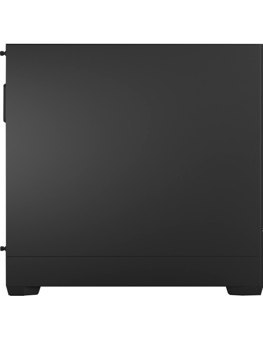 NVIDIA RTX Studio PC AN807