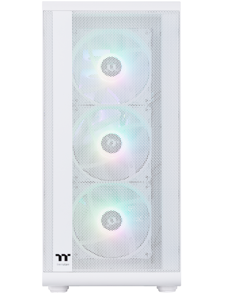 Gaming PC IN597