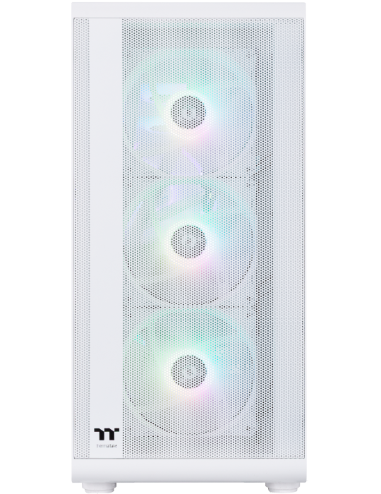 Gaming PC IN597
