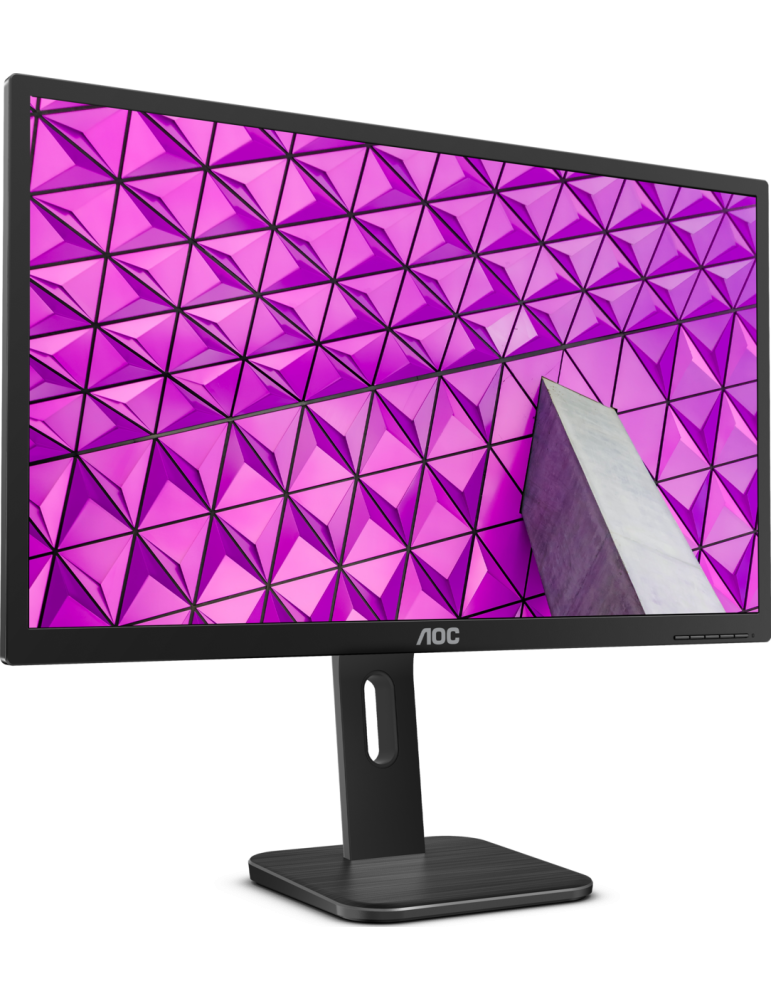 AOC X24P1