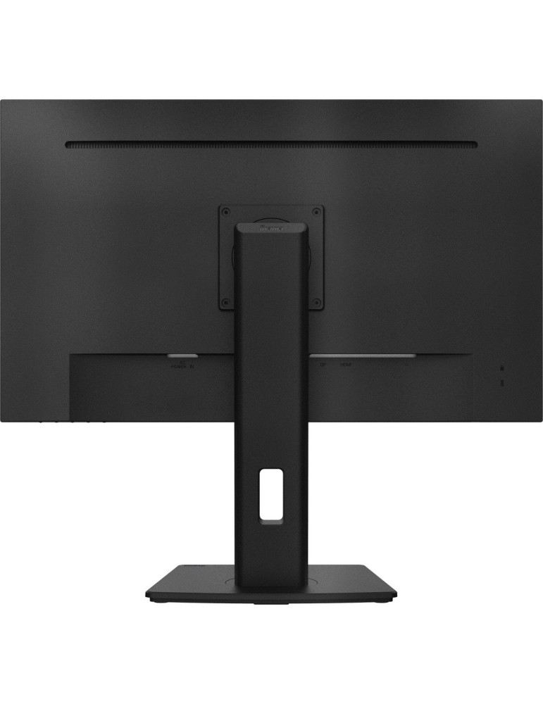 iiyama ProLite XUB2793HS-B7