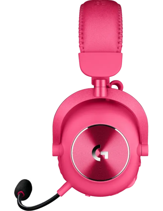 Logitech Pro X 2 LIGHTSPEED