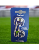 Fantool Hertha BSC – 3-in-1 Fan-Multitool
