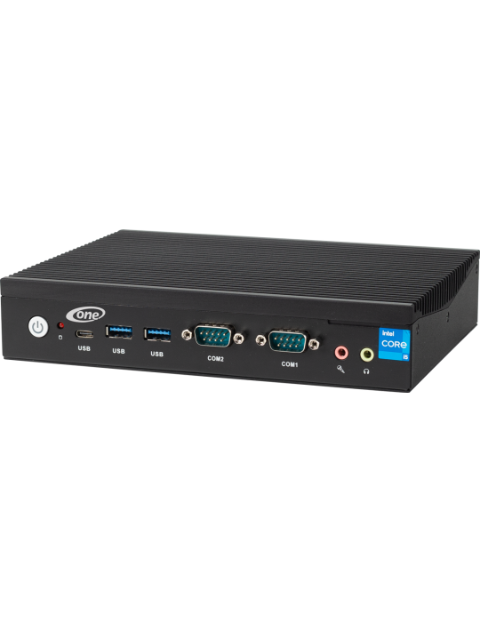 Micro PC IO206