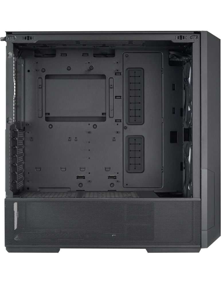 High End Gaming PC IN041 - ASUS Edition