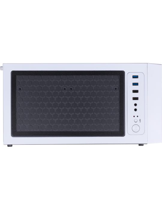 Gaming PC AN845 - Dylexa Edition