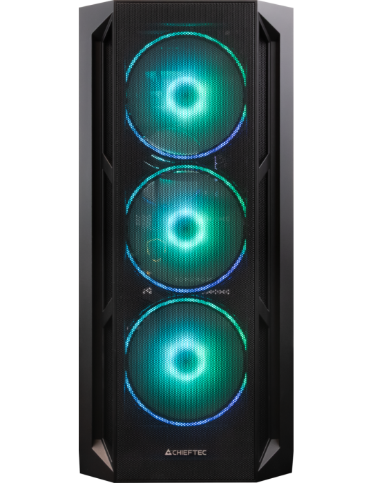 Gaming PC IN862