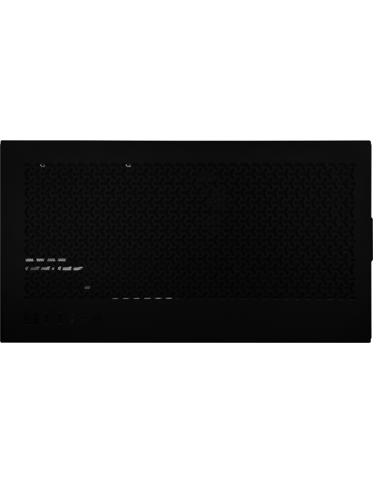 Gaming PC IN009